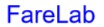 Farelab Logo